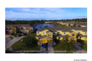 2669 Sicily Dr, New Smyrna Beach, FL 32168, Sold 02/20/25