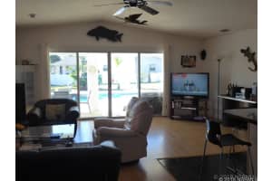 106 Cunningham Dr, New Smyrna Beach, FL 32168, Sold 03/07/25