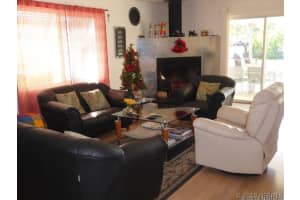 106 Cunningham Dr, New Smyrna Beach, FL 32168, Sold 03/07/25