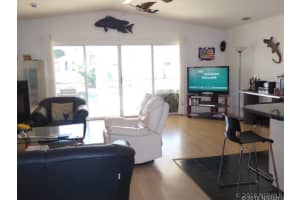 106 Cunningham Dr, New Smyrna Beach, FL 32168, Sold 03/07/25