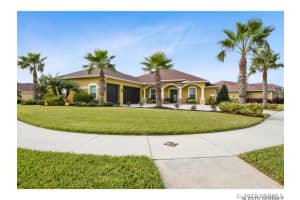 1112 Sparkman Street, Melbourne, FL 32935 Sold 09/15/25