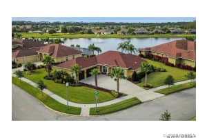 1112 Sparkman Street, Melbourne, FL 32935 Sold 09/15/25