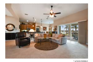 1112 Sparkman Street, Melbourne, FL 32935 Sold 09/15/25