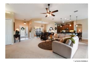 1112 Sparkman Street, Melbourne, FL 32935 Sold 09/15/25