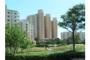 257 Minorca Beach Way #405, New Smyrna Beach, FL 32169, Sold 02/06/25