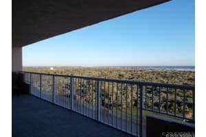 257 Minorca Beach Way #405, New Smyrna Beach, FL 32169, Sold 02/06/25