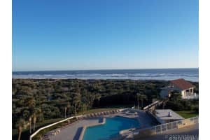 257 Minorca Beach Way #405, New Smyrna Beach, FL 32169, Sold 02/06/25