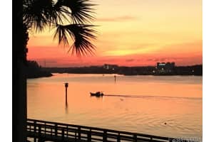 8135 Tethys Court, Melbourne, FL 32940 Sold 08/18/25