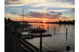 8135 Tethys Court, Melbourne, FL 32940 Sold 08/18/25