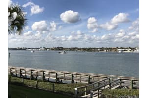 8135 Tethys Court, Melbourne, FL 32940 Sold 08/18/25
