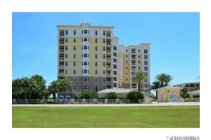 4071 S Atlantic Ave APT 405, New Smyrna Beach, FL 32169, Sold 02/28/25