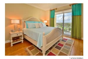4071 S Atlantic Ave APT 405, New Smyrna Beach, FL 32169, Sold 02/28/25