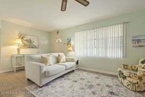 1906 36th Ave, Vero Beach, FL 32960, Sold 02/27/25
