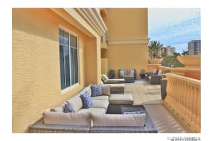 259 Minorca Beach Way APT 201, New Smyrna Beach, FL 32169, Sold 03/14/25