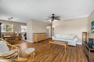 52 Woodland Drive, Vero Beach, FL 32962 Sold 06/09/25