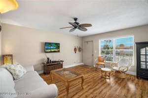 52 Woodland Drive, Vero Beach, FL 32962 Sold 06/09/25