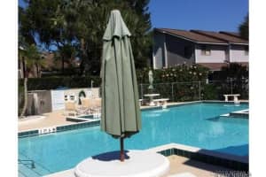 3257 Karen Avenue, Mims, FL 32754 Sold 04/18/25