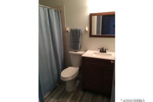 3257 Karen Avenue, Mims, FL 32754 Sold 04/18/25