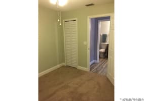 3257 Karen Avenue, Mims, FL 32754 Sold 04/18/25