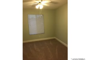 3257 Karen Avenue, Mims, FL 32754 Sold 04/18/25