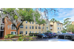 225 Tropical Trail, Merritt Island, FL 32952 - MLS#1035300