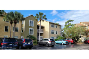 225 Tropical Trail, Merritt Island, FL 32952 - MLS#1035300