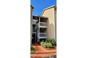 225 Tropical Trail, Merritt Island, FL 32952 - MLS#1035300