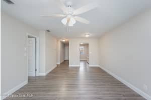 1281 Cheney Hwy, Titusville, FL 32780, Sold 03/26/25