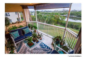 1780 Lilac Circle, Titusville, FL 32796 Sold 04/21/25