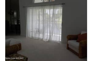 4740 Lake Waterford Way, Melbourne, FL 32901 - MLS#1035309