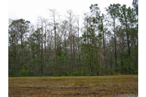 8600 Ridgewood Avenue, Cape Canaveral, FL 32920 - MLS#1035317