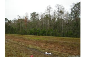 8600 Ridgewood Avenue, Cape Canaveral, FL 32920 - MLS#1035317