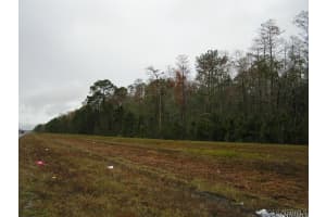 8600 Ridgewood Avenue, Cape Canaveral, FL 32920 - MLS#1035317