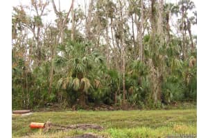 6500 Falcon Way, Cape Canaveral, FL 32920 - MLS#1035318