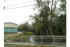 6500 Falcon Way, Cape Canaveral, FL 32920 - MLS#1035318