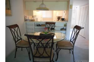 5330 Curtis Boulevard, Cocoa, FL 32927 Sold 04/24/25