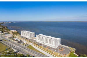 1825 Riverside Dr, Titusville, FL 32780, Sold 03/28/25