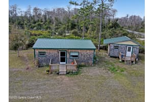 6001 Krazy Court, St. Cloud, FL 34773 Sold 05/09/25