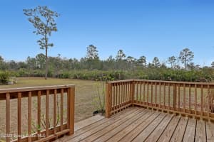 6001 Krazy Court, St. Cloud, FL 34773 Sold 05/09/25