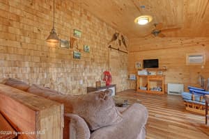 6001 Krazy Court, St. Cloud, FL 34773 Sold 05/09/25