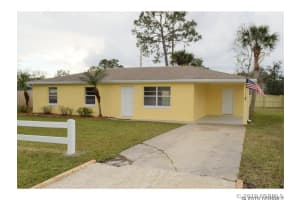 2224 Victory Palm Dr, Edgewater, FL 32141, Sold 04/30/25