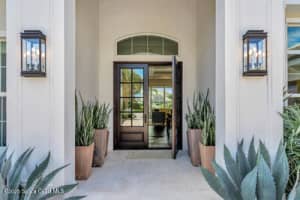 2224 Victory Palm Dr, Edgewater, FL 32141, Sold 04/30/25