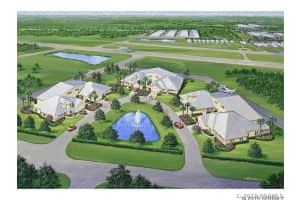 3765 Sansome Circle, Melbourne, FL 32940 Sold 09/09/25