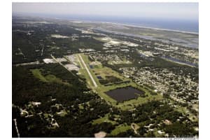 3765 Sansome Circle, Melbourne, FL 32940 Sold 09/09/25