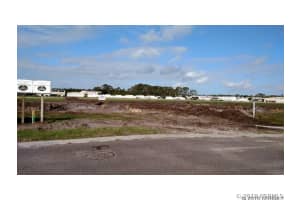 3765 Sansome Circle, Melbourne, FL 32940 Sold 09/09/25