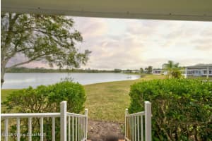 331 Meridian Run Drive, Cocoa, FL 32926 Sold 10/08/25