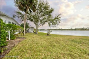 331 Meridian Run Drive, Cocoa, FL 32926 Sold 10/08/25