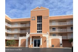 1941 Jimmy Buffett Mem Hwy, Indian Harbour Beach, FL 32937, Sold 04/21/25