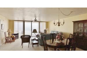 1941 Jimmy Buffett Mem Hwy, Indian Harbour Beach, FL 32937, Sold 04/21/25