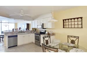 1941 Jimmy Buffett Mem Hwy, Indian Harbour Beach, FL 32937, Sold 04/21/25